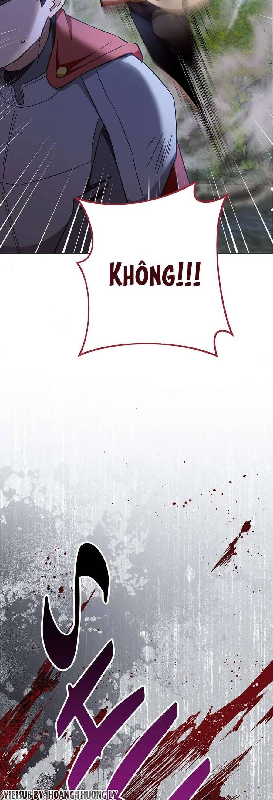 Nữ Đầu Bếp Hoàng Gia Chapter 109 - 16