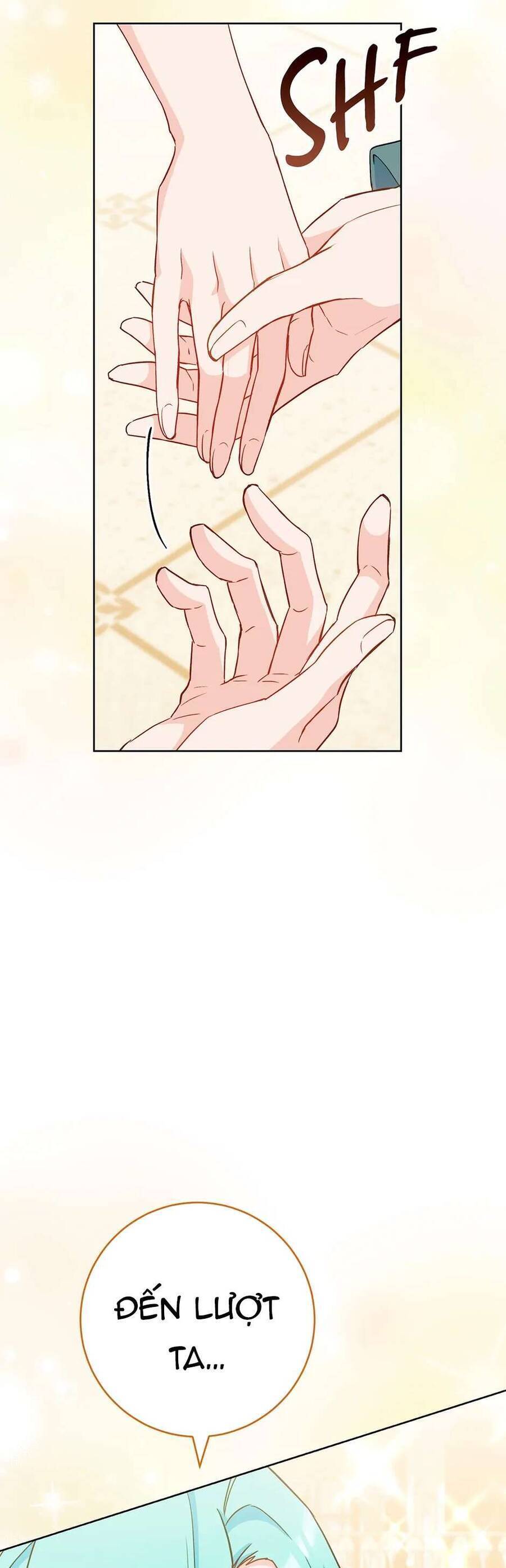 Nữ Đầu Bếp Hoàng Gia Chapter 112 - 23