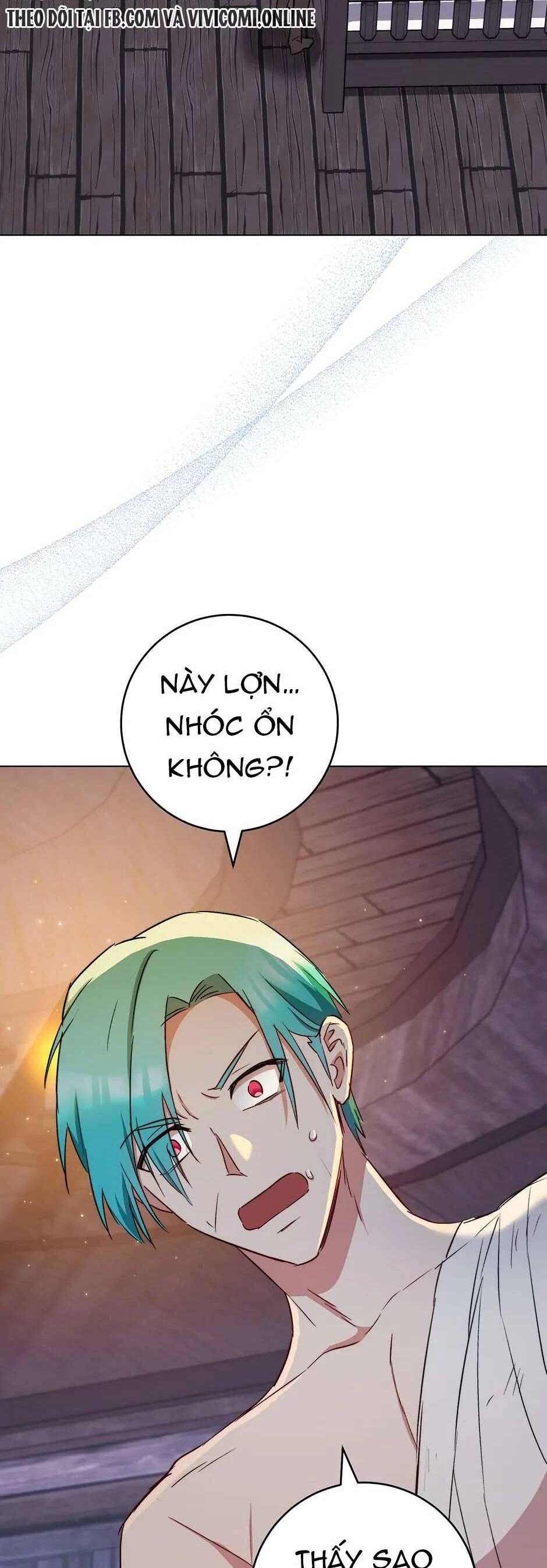 Nữ Đầu Bếp Hoàng Gia Chapter 121 - 29