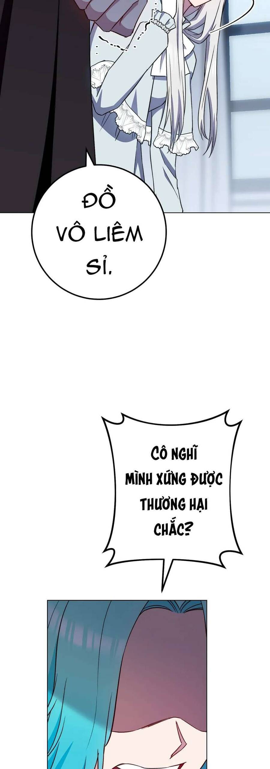 Nữ Đầu Bếp Hoàng Gia Chapter 125 - 51