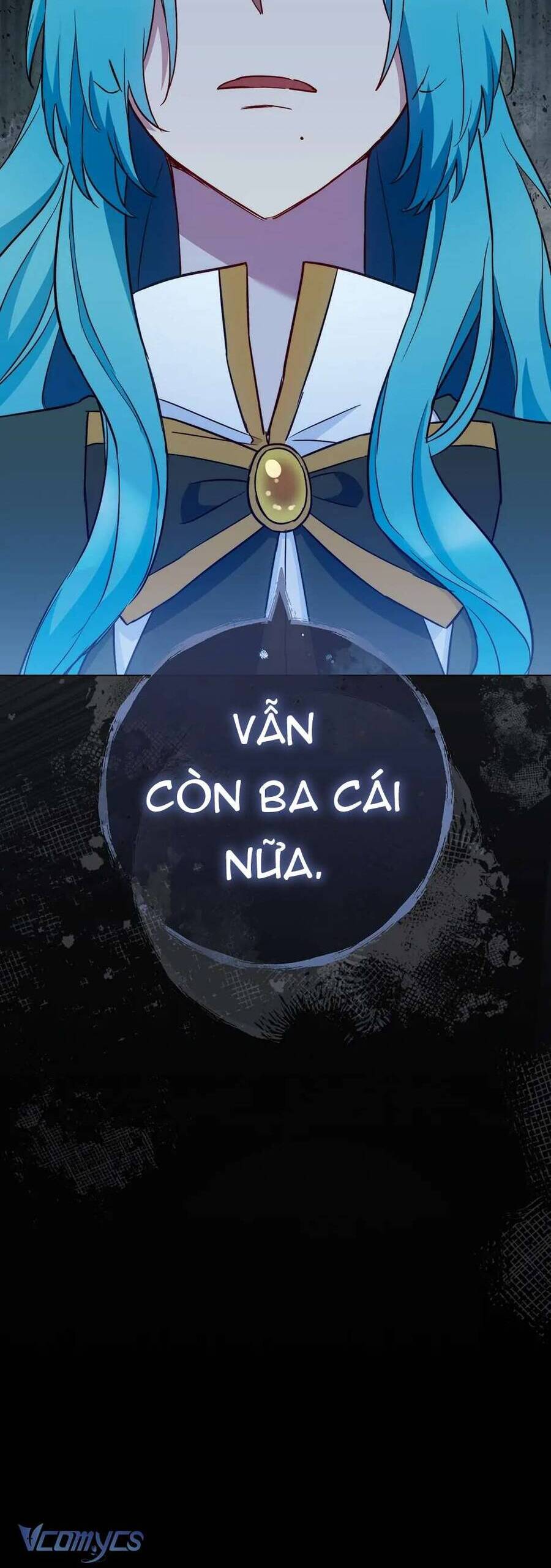 Nữ Đầu Bếp Hoàng Gia Chapter 125 - 54