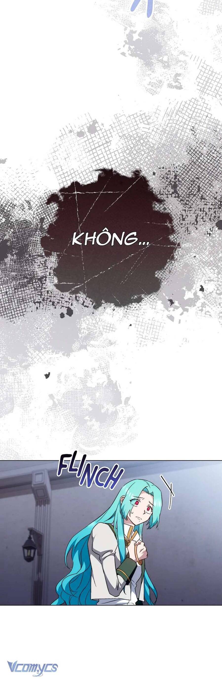 Nữ Đầu Bếp Hoàng Gia Chapter 126 - 50