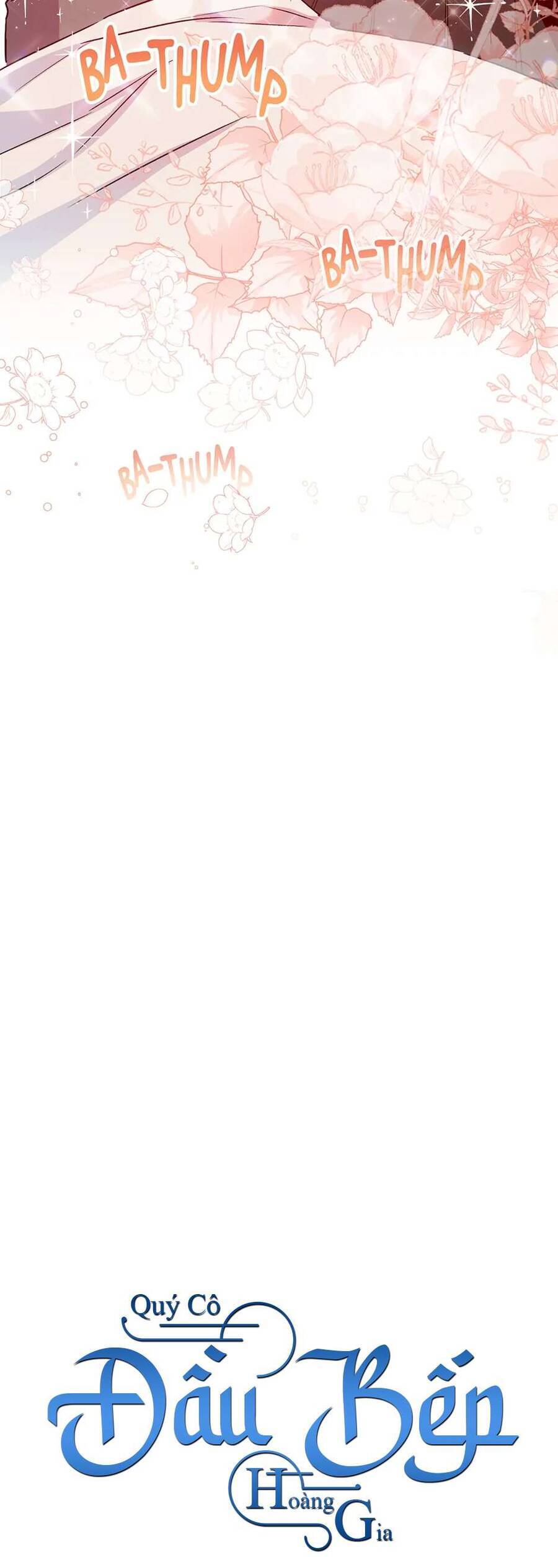 Nữ Đầu Bếp Hoàng Gia Chapter 129 - 19