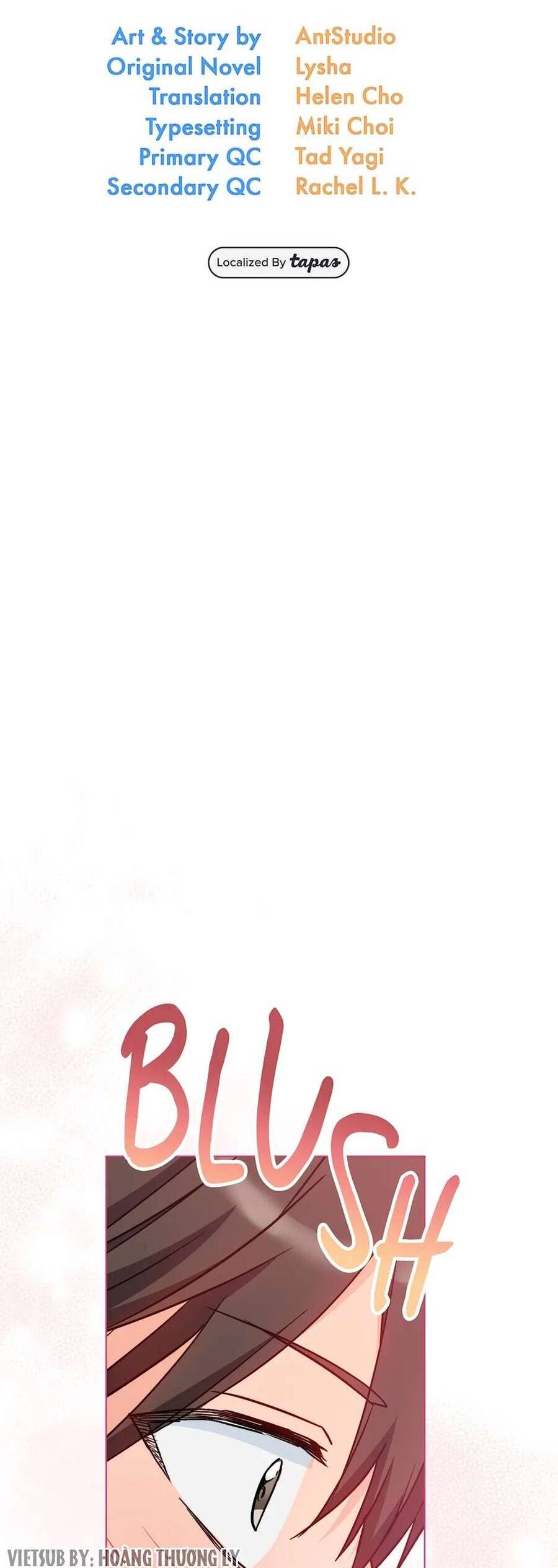 Nữ Đầu Bếp Hoàng Gia Chapter 129 - 20