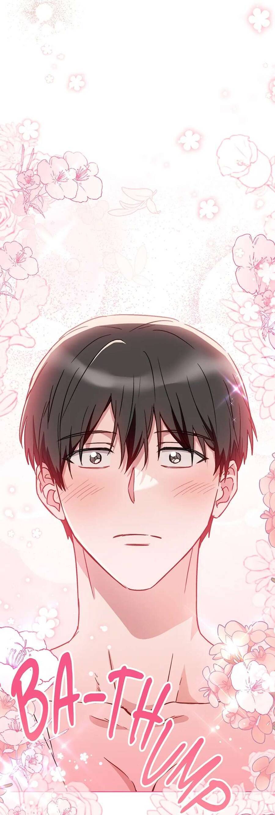 Nữ Đầu Bếp Hoàng Gia Chapter 129 - 27
