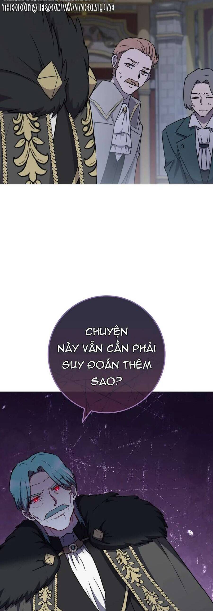 Nữ Đầu Bếp Hoàng Gia Chapter 129 - 37