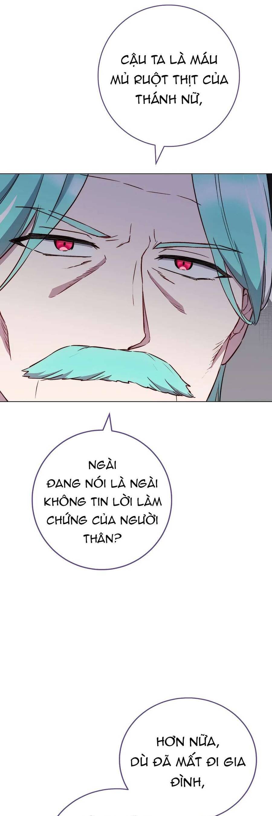Nữ Đầu Bếp Hoàng Gia Chapter 129 - 39