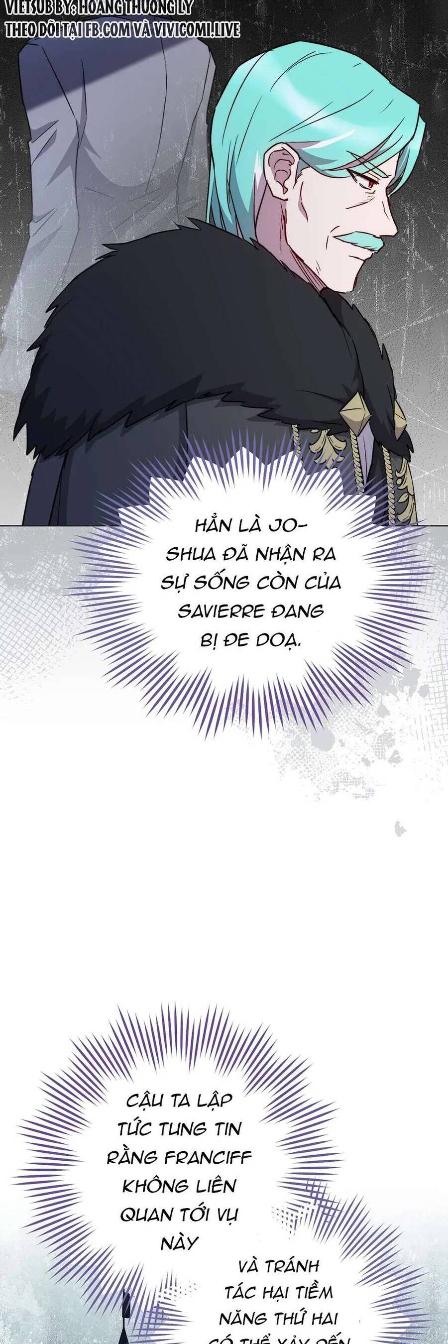Nữ Đầu Bếp Hoàng Gia Chapter 129 - 41