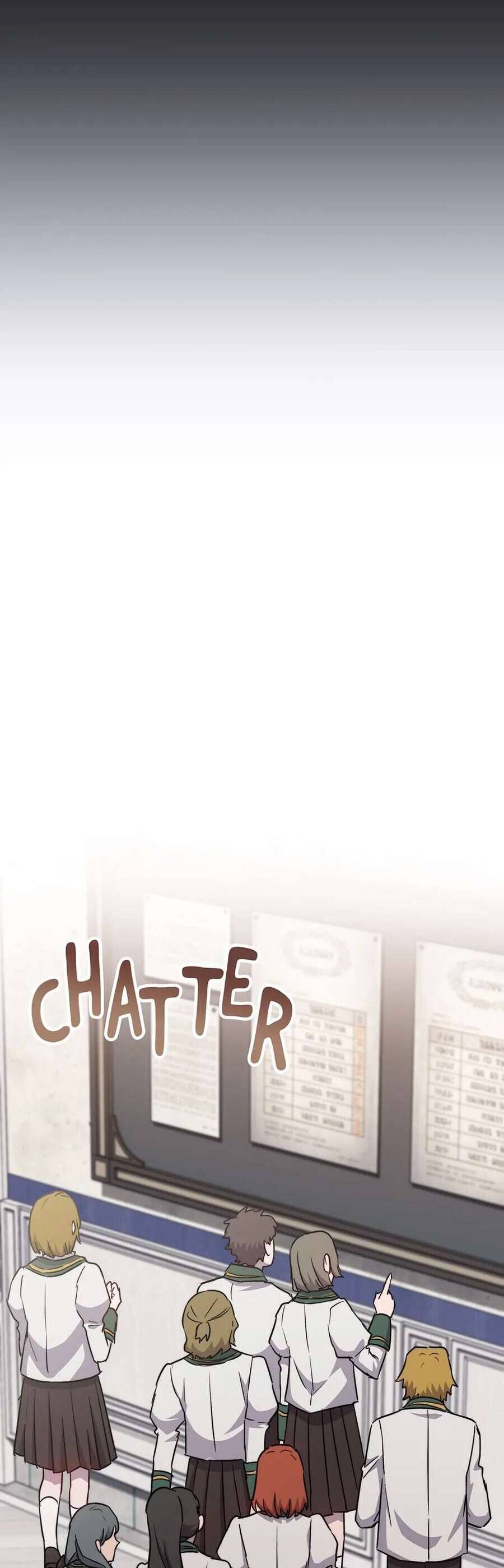 Nữ Đầu Bếp Hoàng Gia Chapter 129 - 58