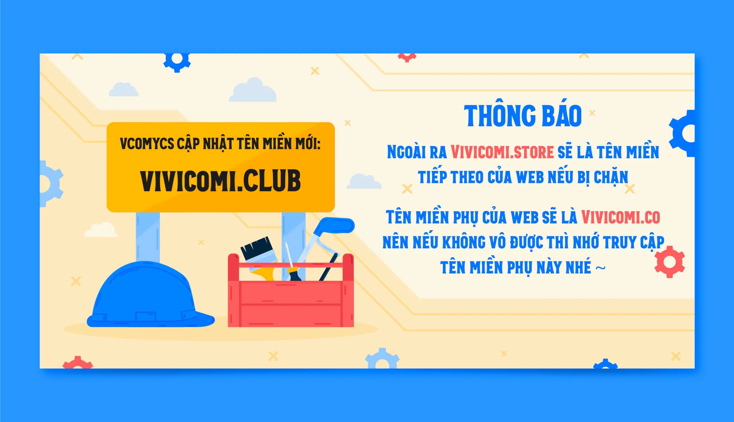 Nữ Đầu Bếp Hoàng Gia Chapter 129 - 59