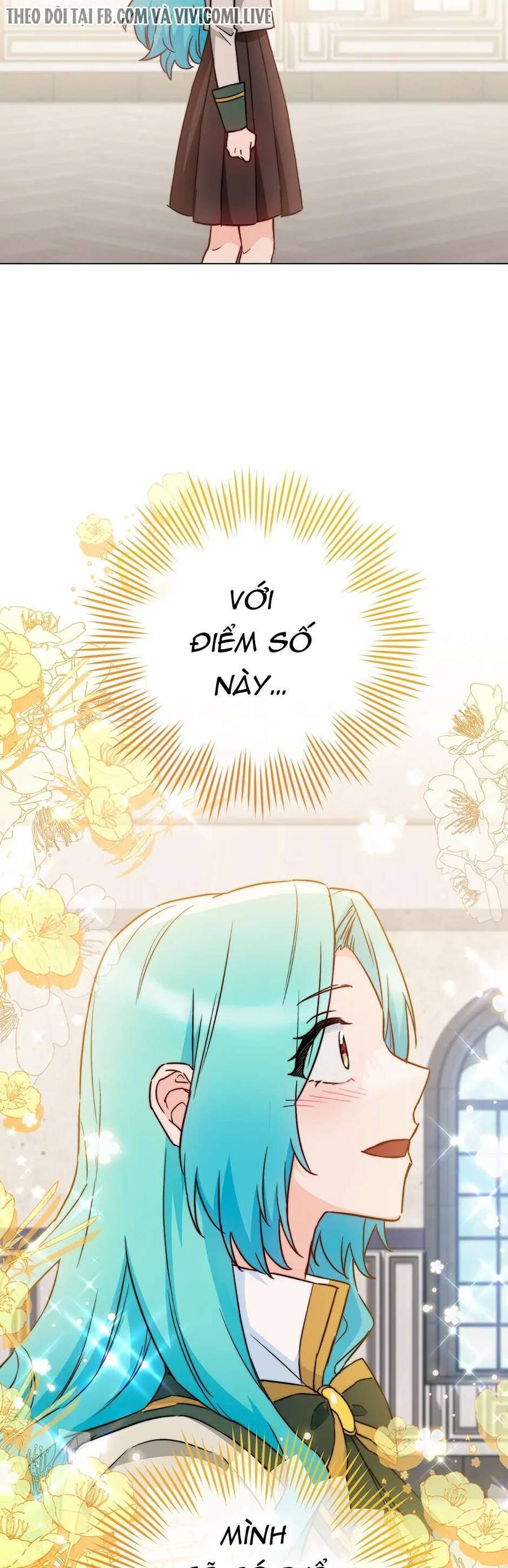 Nữ Đầu Bếp Hoàng Gia Chapter 129 - 8