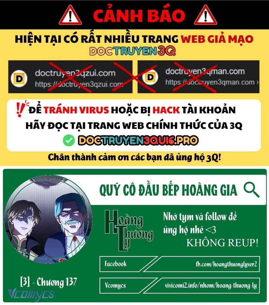 Nữ Đầu Bếp Hoàng Gia Chapter 137 - 2