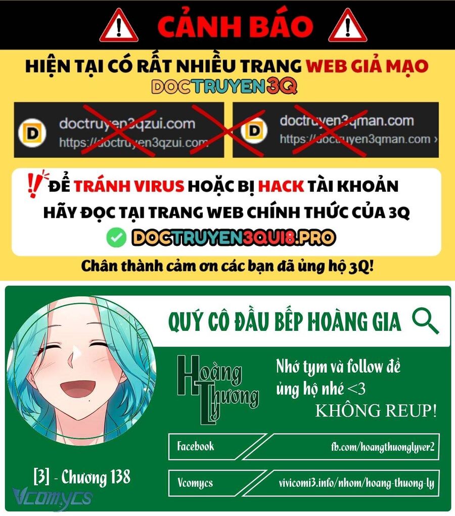 Nữ Đầu Bếp Hoàng Gia Chapter 138 - 2