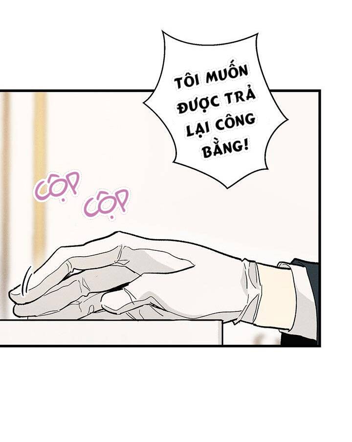 Nữ Đầu Bếp Hoàng Gia Chapter 14 - 49