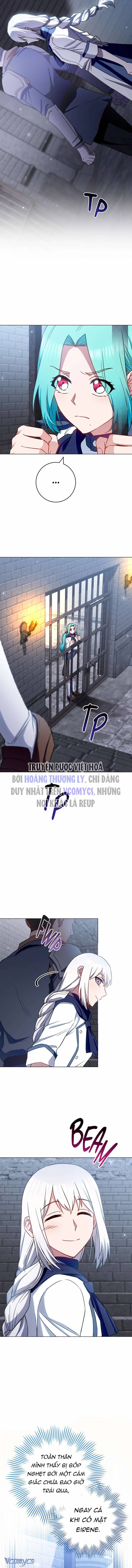 Nữ Đầu Bếp Hoàng Gia Chapter 148 - 17