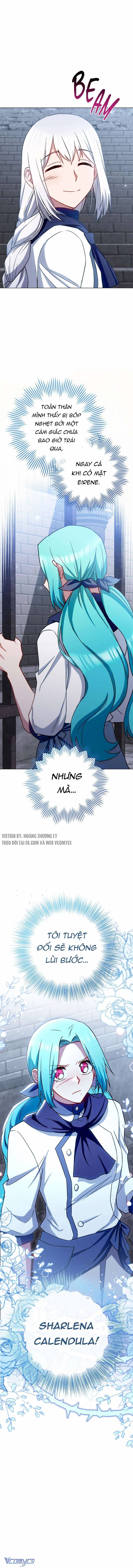Nữ Đầu Bếp Hoàng Gia Chapter 149 - 4