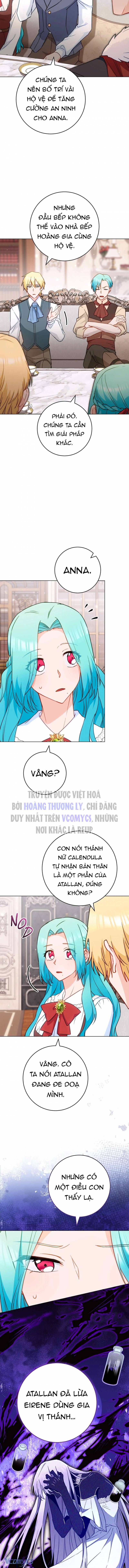 Nữ Đầu Bếp Hoàng Gia Chapter 149 - 6