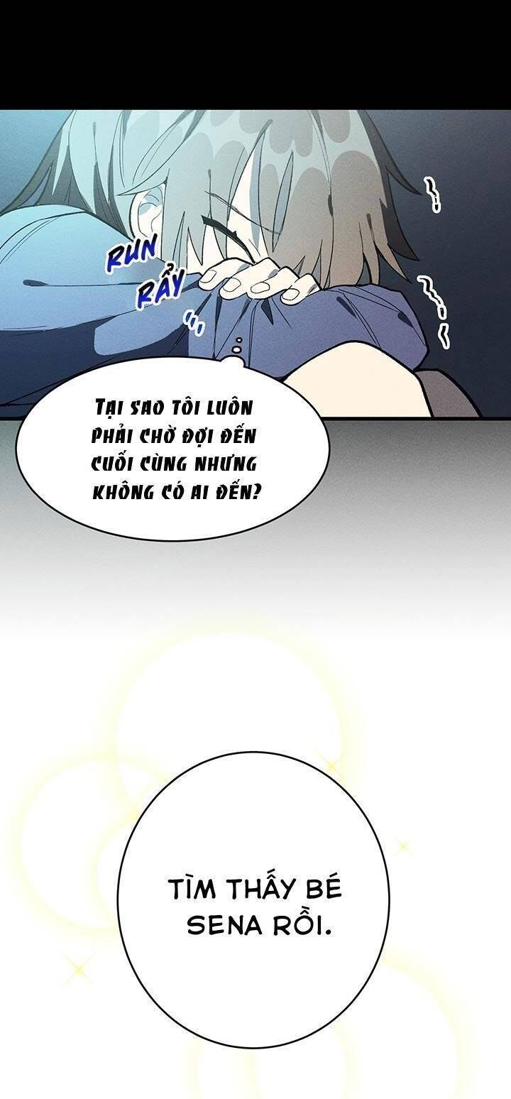 Nữ Đầu Bếp Hoàng Gia Chapter 15 - 37