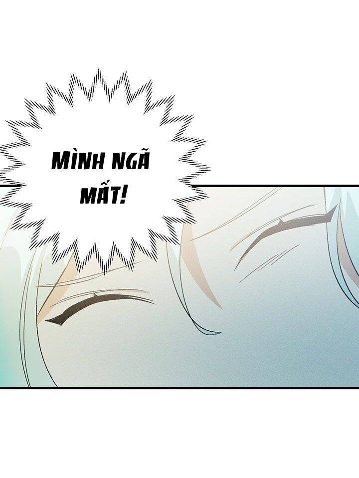 Nữ Đầu Bếp Hoàng Gia Chapter 20 - 56