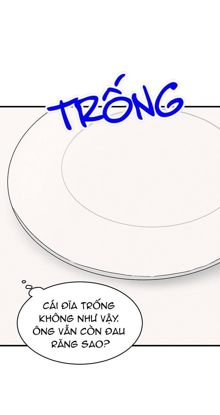 Nữ Đầu Bếp Hoàng Gia Chapter 21 - 63
