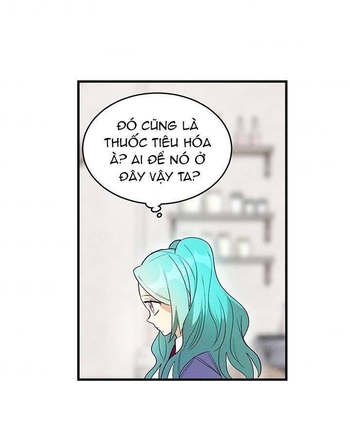 Nữ Đầu Bếp Hoàng Gia Chapter 23 - 3