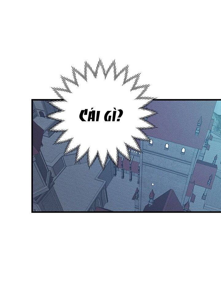 Nữ Đầu Bếp Hoàng Gia Chapter 23 - 36