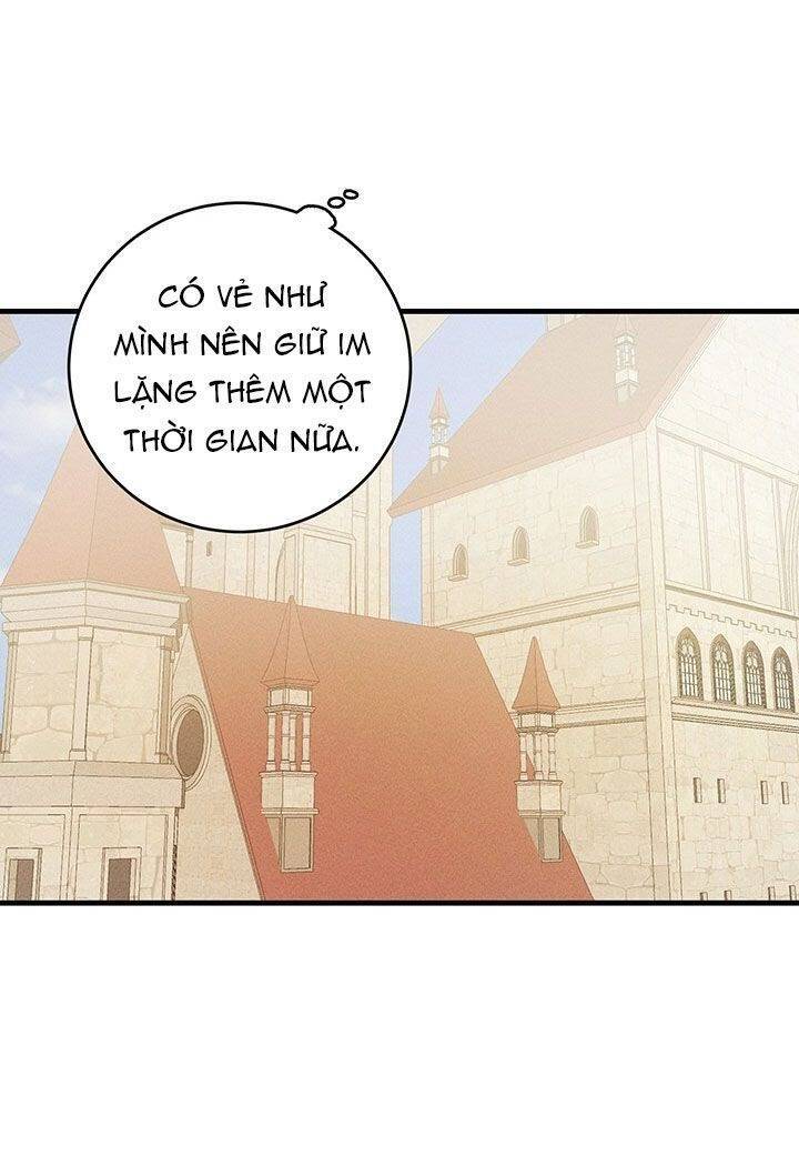 Nữ Đầu Bếp Hoàng Gia Chapter 26 - 32