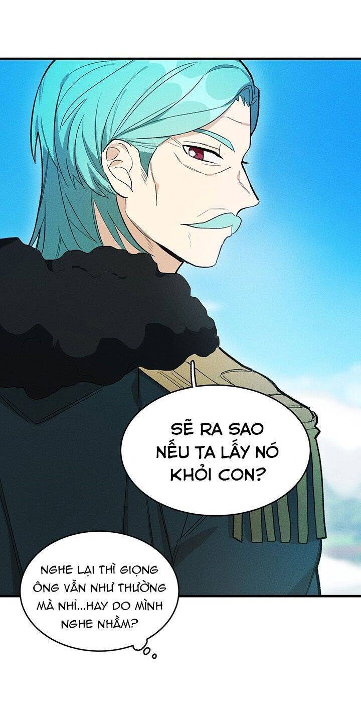 Nữ Đầu Bếp Hoàng Gia Chapter 27 - 49
