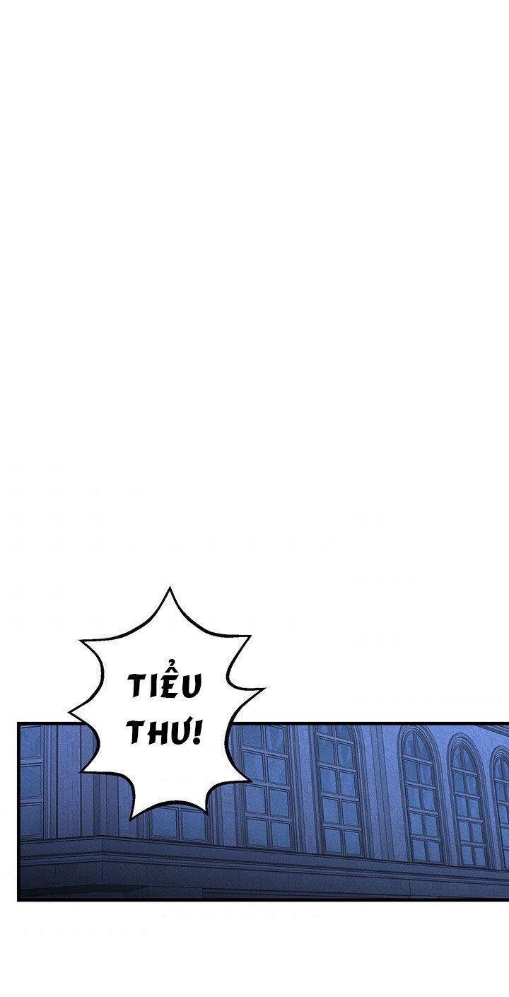 Nữ Đầu Bếp Hoàng Gia Chapter 32 - 26