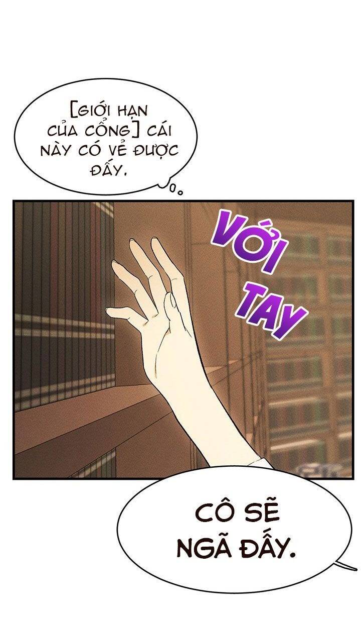 Nữ Đầu Bếp Hoàng Gia Chapter 34 - 67