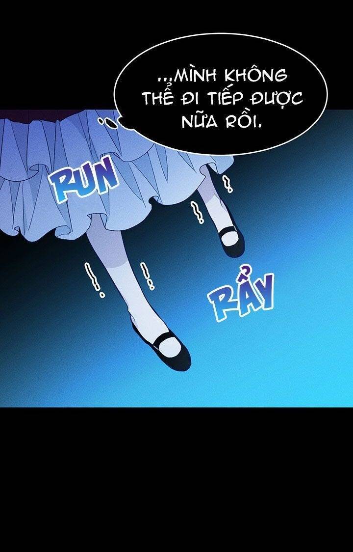 Nữ Đầu Bếp Hoàng Gia Chapter 36 - 7