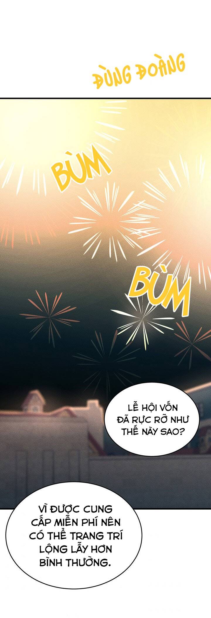 Nữ Đầu Bếp Hoàng Gia Chapter 41 - 29
