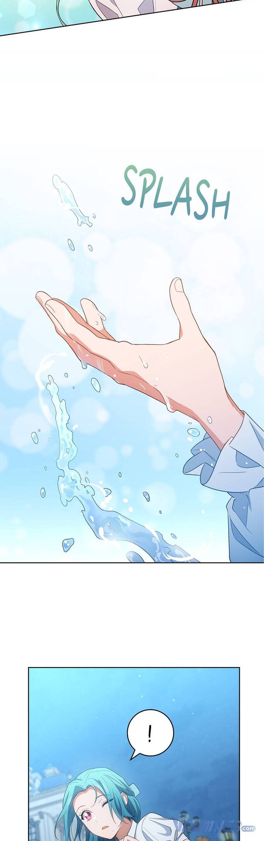 Nữ Đầu Bếp Hoàng Gia Chapter 72 - 16