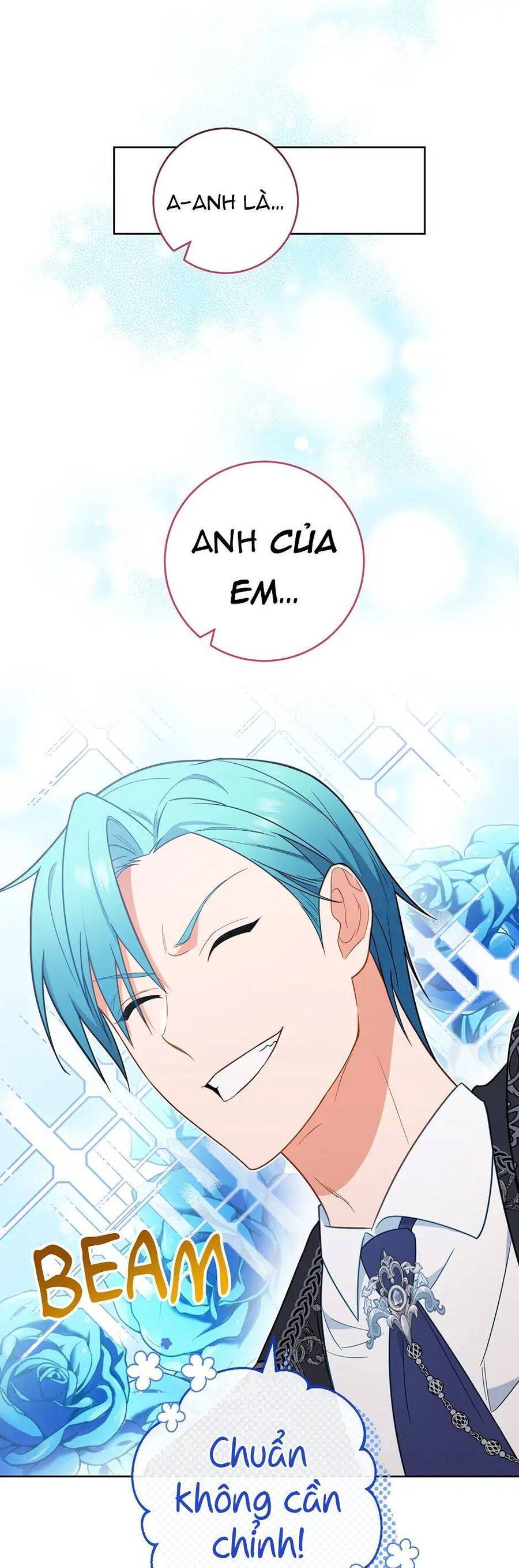 Nữ Đầu Bếp Hoàng Gia Chapter 86 - 6