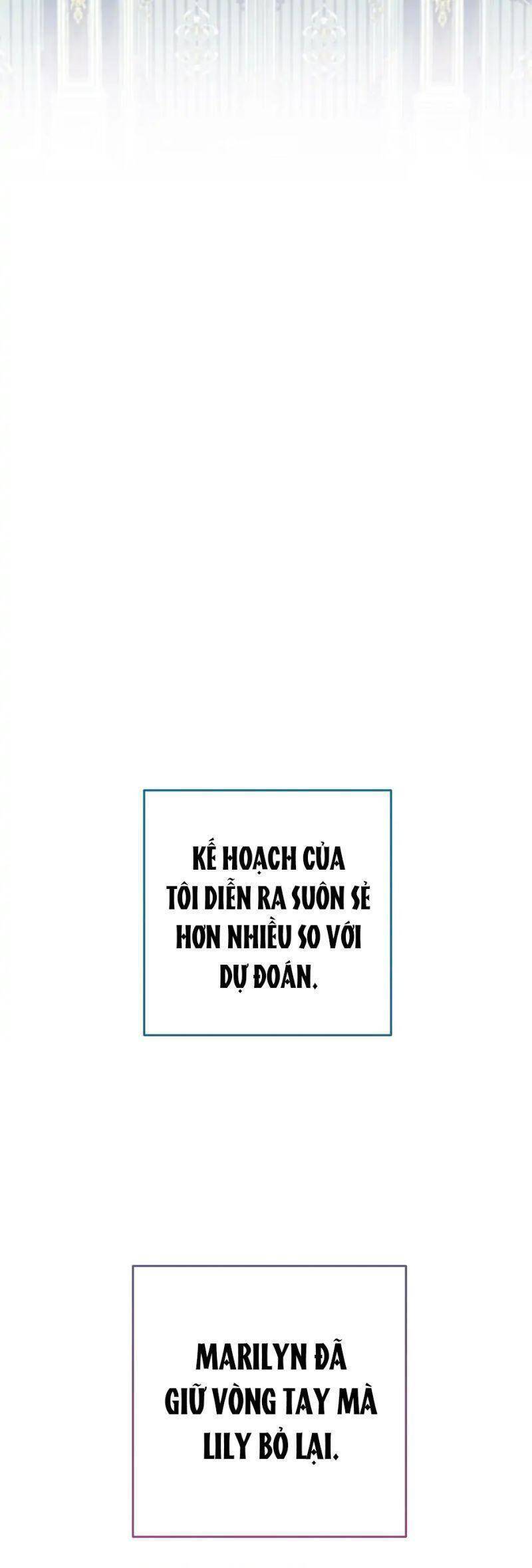 Nữ Đầu Bếp Hoàng Gia Chapter 87 - 35