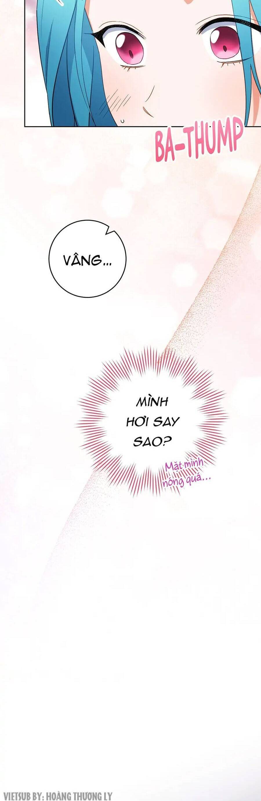 Nữ Đầu Bếp Hoàng Gia Chapter 91 - 43