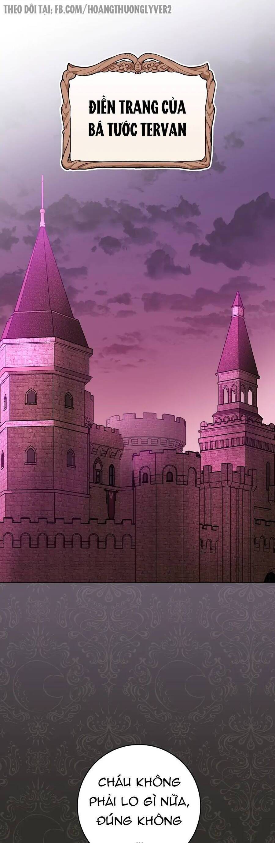 Nữ Đầu Bếp Hoàng Gia Chapter 91 - 44