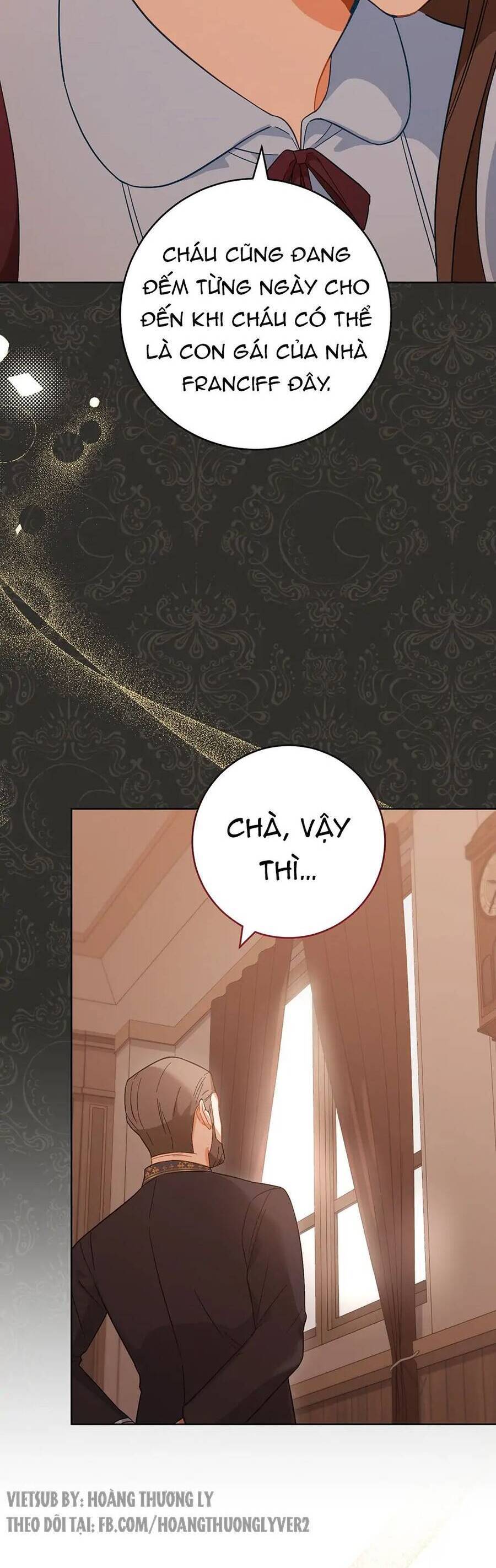 Nữ Đầu Bếp Hoàng Gia Chapter 91 - 51