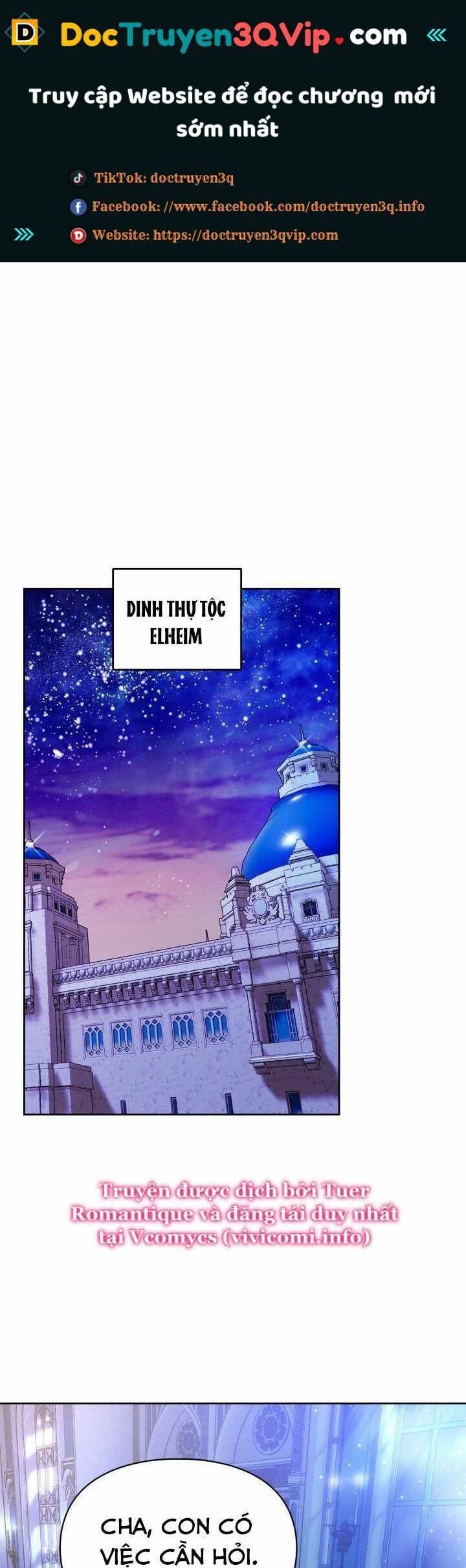 Tôi Mới Là Gia Chủ Thật Sự Chapter 29 - 2