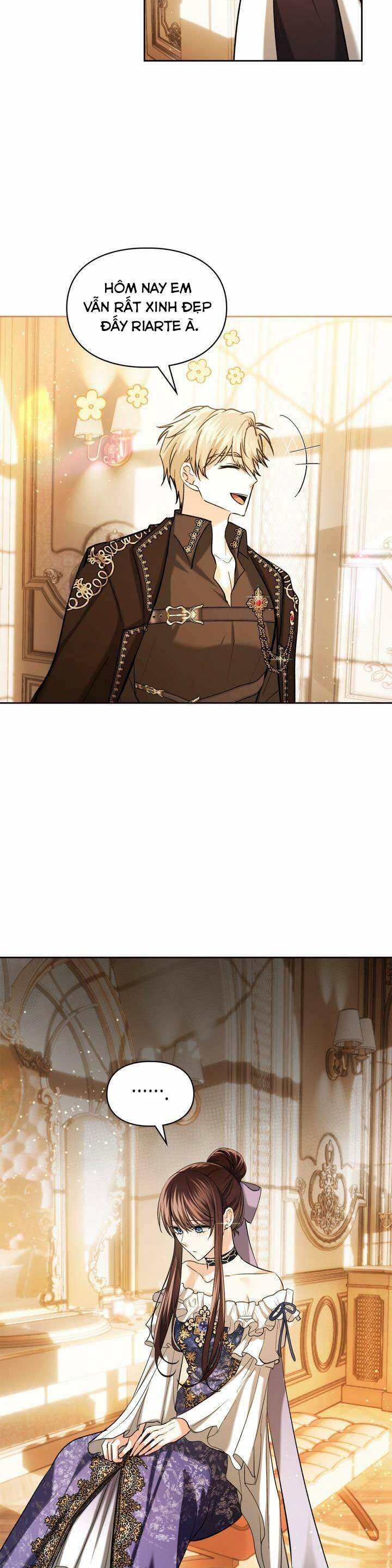 Tôi Mới Là Gia Chủ Thật Sự Chapter 29 - 28