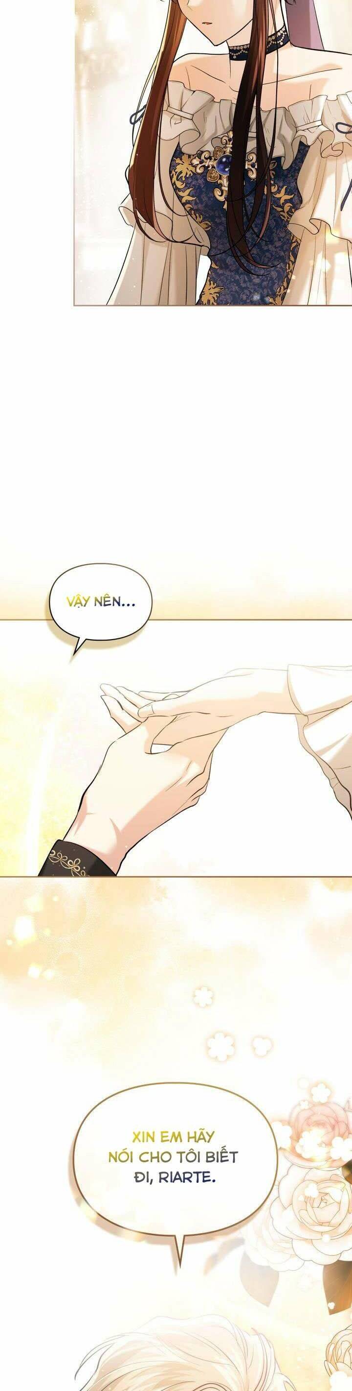 Tôi Mới Là Gia Chủ Thật Sự Chapter 29 - 33