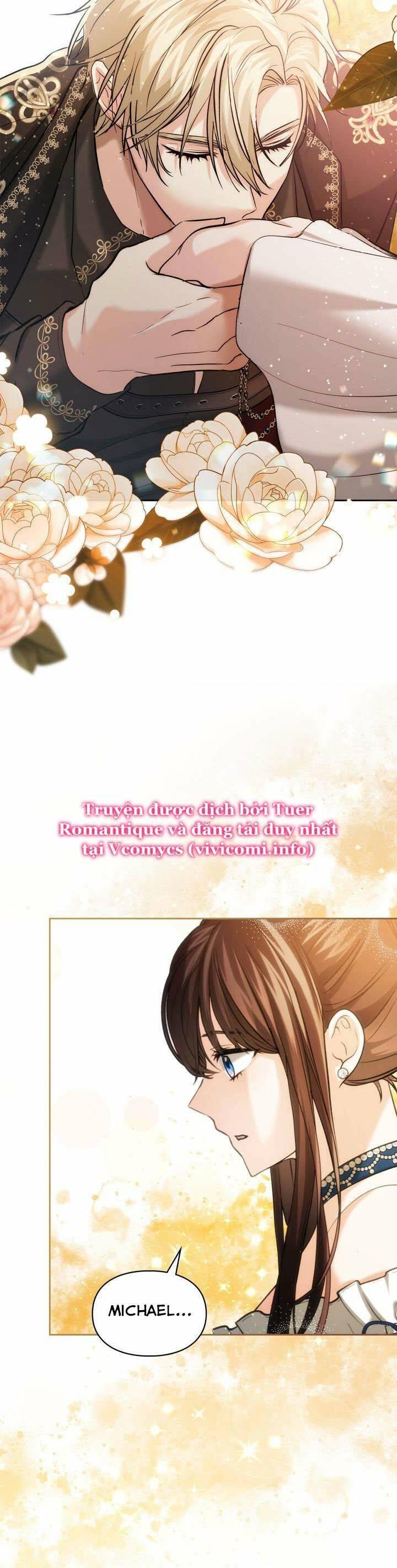 Tôi Mới Là Gia Chủ Thật Sự Chapter 29 - 34