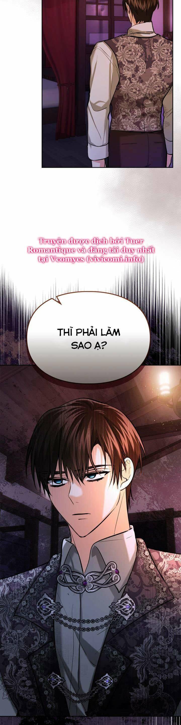 Tôi Mới Là Gia Chủ Thật Sự Chapter 29 - 9