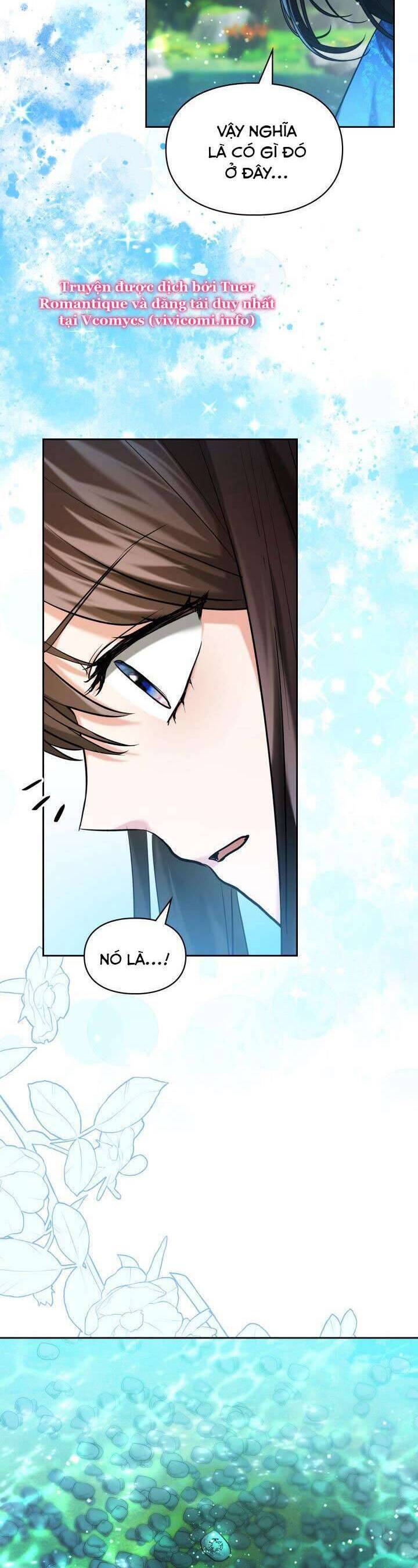 Tôi Mới Là Gia Chủ Thật Sự Chapter 30 - 27