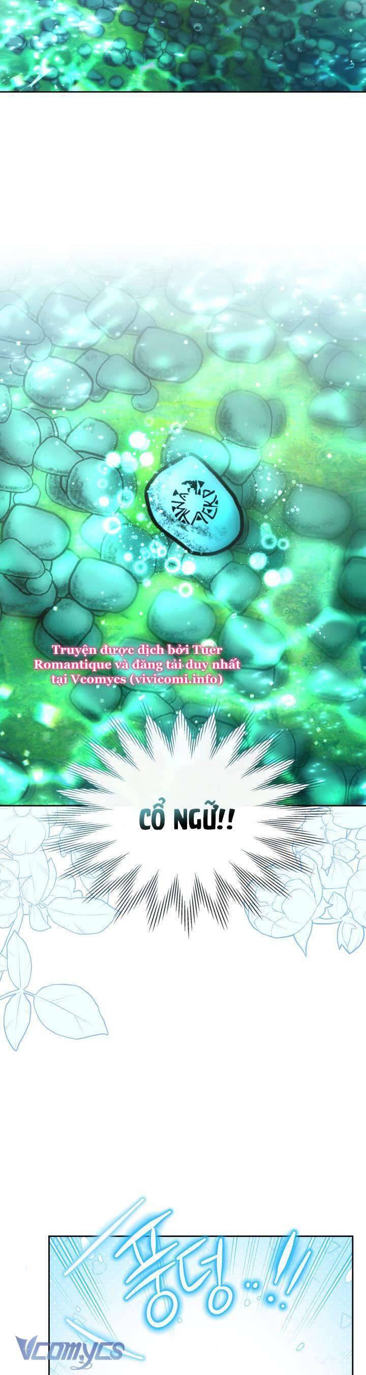 Tôi Mới Là Gia Chủ Thật Sự Chapter 30 - 28