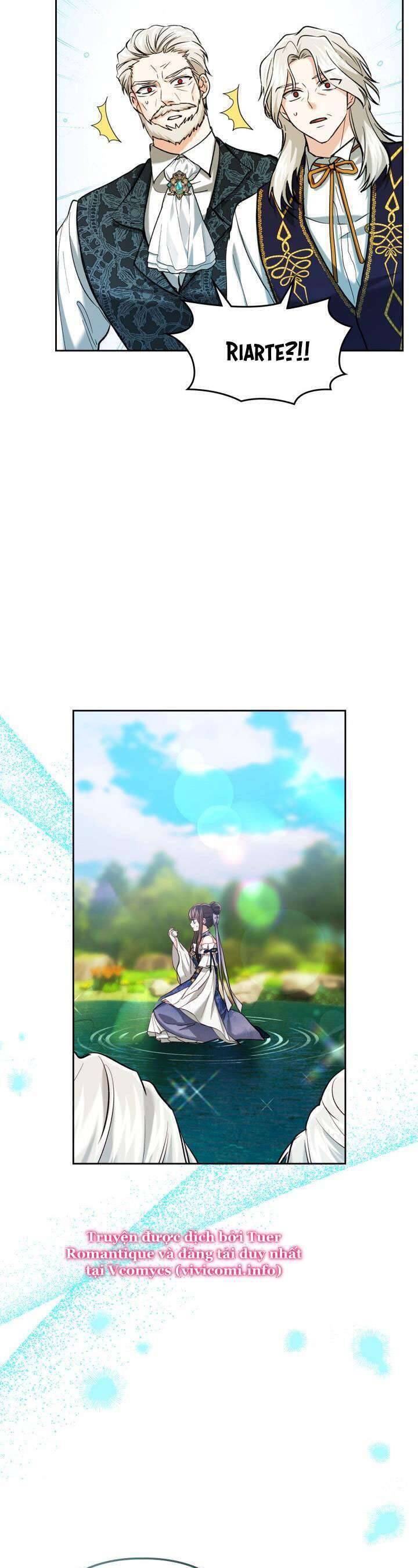 Tôi Mới Là Gia Chủ Thật Sự Chapter 30 - 29