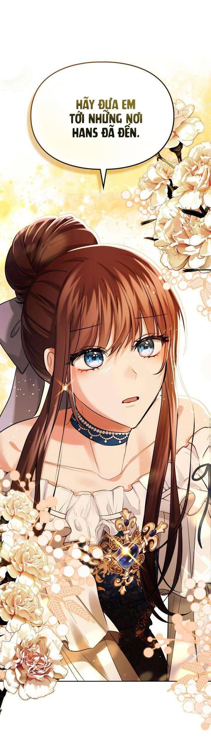 Tôi Mới Là Gia Chủ Thật Sự Chapter 30 - 37