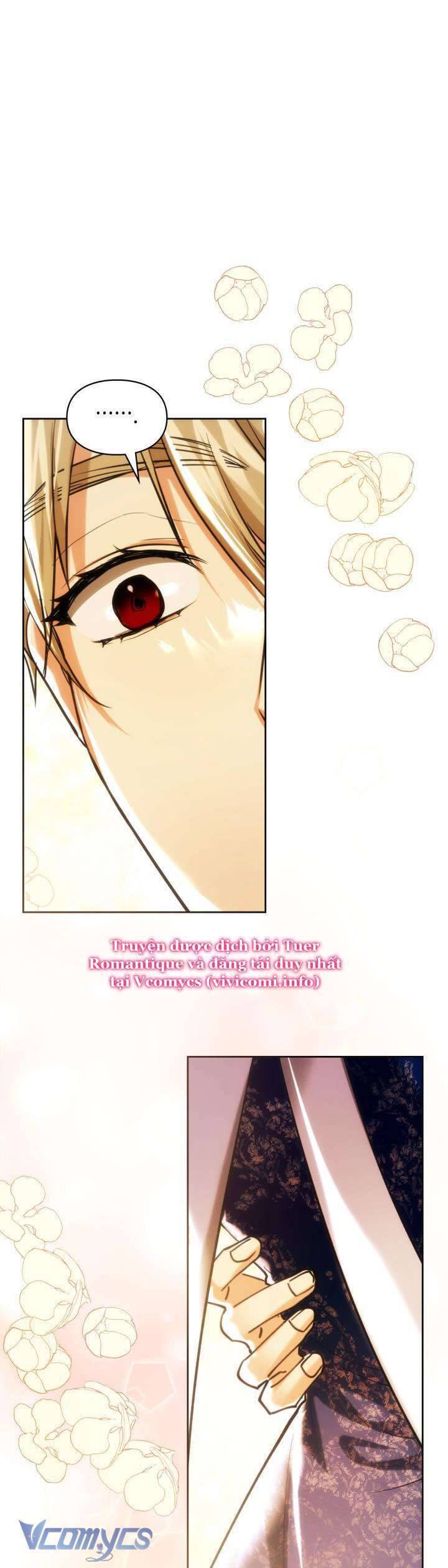 Tôi Mới Là Gia Chủ Thật Sự Chapter 30 - 38