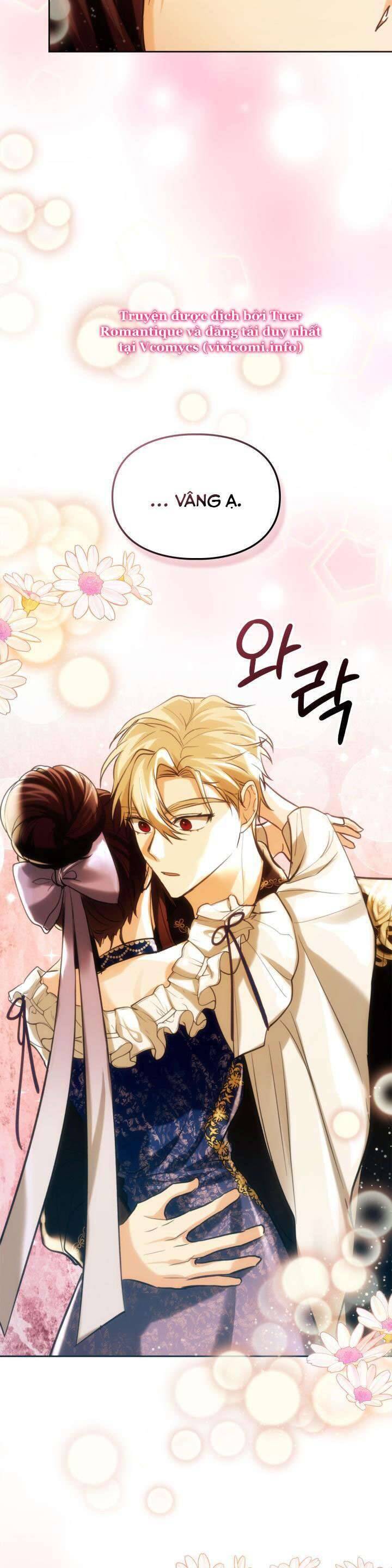 Tôi Mới Là Gia Chủ Thật Sự Chapter 30 - 41