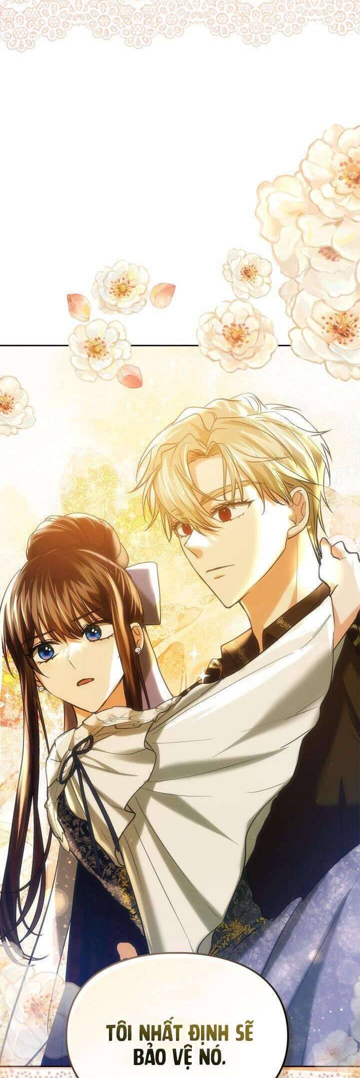 Tôi Mới Là Gia Chủ Thật Sự Chapter 30 - 45